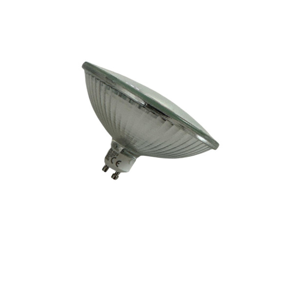 Ltb 575671 lampadina es111, 75w, 24°, 4000k 